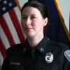 Colleen Adams