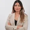 Ermelis Ramirez