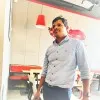 ponna Komurelli