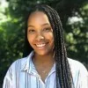 Kamaria Williams