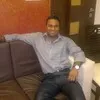 Jayant Patil