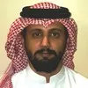 Essam AL