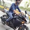 Nigam Behera