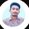 Vishal Uikey