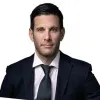 Jason Kolker