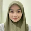 Noor Syafiqah Rabin