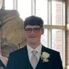 Braden Schaefer