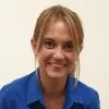Carlie Litjens