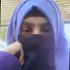 Hafsa