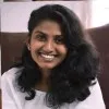 Disha Gudigar