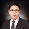 Eman San Andres