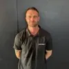 Scott McMullan