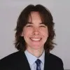 Nathan Bach