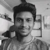 Premkumar