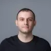 Alper Eroğlu