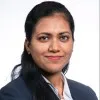 Nivedita Bhute