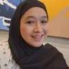 Dwi Djafar