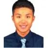 Chin Teck Wan
