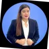 Marichu Fajardo