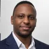 Donald Ndoro