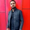 Vivek Singh