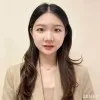 Shannon Tu