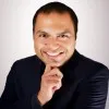 Anibal Santeliz Cambray