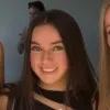 Kate Harry