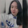 Yunnie Kung Khai Yuin