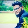 Ghayaz Ahmed