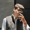 Aditay Singh