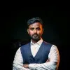 Shanmugam Ravi