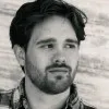 Noah Hansen
