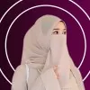 Anjum
