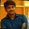 NAGENDRA