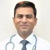 Shishir Prasad