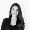 Nadia Ashraf