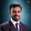 Shubham Pawar