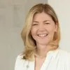 Laura Crouch