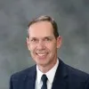 Michael Smart