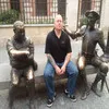 Mike Hare
