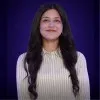 Haleema Sadia