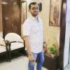 Balaji Velugoti