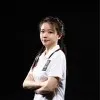 Fangyu