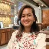 Rashmita Biswal