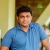 Sarath Kadigamugedara