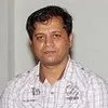 Pawan Sapra