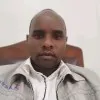 Thomas Losioki