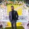 Injamul Islam