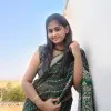 Swetha Kannan
